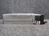 N877CM-14KW