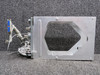 N877CM-14KW