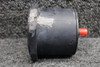 6748-267 Manning Maxwell and Moore AN-5770-1 Manifold Pressure Indicator