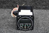 SC-5 Electronics International Inc Digital Super Clock Indicator