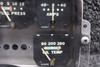 764-904 Piper PA24-250 Instrument Cluster Assembly with Probe