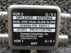 CI-1125-TNC (Alt: S2474-1) Comant Antenna VOR, GS Diplexer