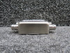CI-1125-TNC (Alt: S2474-1) Comant Antenna VOR, GS Diplexer