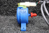 0111 S-Tec Absolute Pressure Transducer with Plug