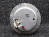 WRM-12 Whelen Rotating Beacon Assembly (Volts: 12)