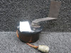819802-1 Teledyne CTR801-1 Angle of Attack Transducer