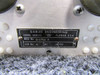 G-1756A Gables Nav-VHF Communication Control Panel
