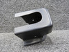 23160-000 Piper PA24-250 Rudder Trim Bungee Cover