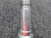 SH2M Auto-Lite Spark Plug (New Old Stock)