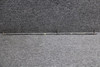 22305-000 Piper PA24-250 Heat Box Torque Tube