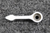 22175-000 Piper PA24-250 Fuel Selector Valve Handle