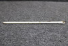 20838-000 Piper PA24-250 Stabilator Tab Actuator Arm (Minus Rod End)