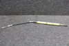 23244-000, 23615-000, 21871-000 Piper PA24-250 Rudder Trim Control Tube Assembly