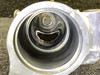 20752-013 (Cast: 20750-3) Piper PA24-250 Main Gear Strut Housing RH