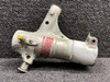 20752-013 (Cast: 20750-3) Piper PA24-250 Main Gear Strut Housing RH