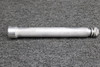 21712-000 Piper PA24-250 Landing Gear Strut Orifice Tube