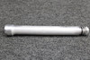 21712-000 Piper PA24-250 Landing Gear Strut Orifice Tube
