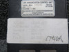 2859 Mid-Continent MD41-438(5V) GPS Annunciation Control Unit