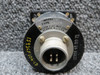 60-49875 Weston Oil Temperature Indicator (-50 to 150 C)