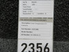 152C208L (Alt: 90-384026-15) Lewis Temperature ITT Indicator
