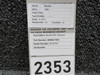 400063-7001 Bendix IN-2072A ADF Indicator