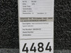 18013B-013 Intercontinental Vertical Speed Indicator (Minus Mount Plate)