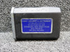 18013B-013 Intercontinental Vertical Speed Indicator (Minus Mount Plate)