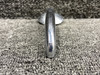 464-022 Piper PA24-250 Inside Cabin Door Handle