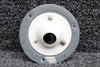19380-006 (Use: 30957-000) Piper PA24-250 Vent Nozzle Assembly with Knob