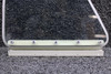 21027-000 Piper PA24-250 Storm Window Assembly RH