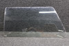 20923-011 Piper PA24-250 Cabin Door Window with Cutout