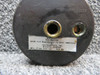 50-384162 (Alt: 409-93) Instruments Inc. Airspeed Indicator