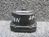 50-384162 (Alt: 409-93) Instruments Inc. Airspeed Indicator