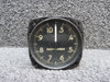 C08151-10-005 Kollsman A-1 Pilot Static Machmeter Indicator