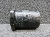 C08151-10-005 Kollsman A-1 Pilot Static Machmeter Indicator