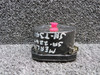 27-86022-1 (Alt: EA-5176-11-SAC) Edo-Aire EA-5176 Airspeed Indicator