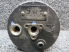 3883005 (Alt: SK-40) Aerosonic Airspeed Indicator