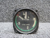 3883005 (Alt: SK-40) Aerosonic Airspeed Indicator