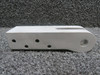 1713027-1 Cessna 177 Fitting Carry-Thru Spar Forward