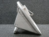 1712100-200 (Weu: 1712100-201) Cessna 177 Tailcone Assembly