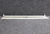 23241-000, 20923 Piper PA24-250 Cabin Door Window Trim Strip Assembly