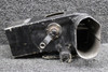 21943-005 Lycoming O-540-A1D5 Carburetor Air Box Assembly