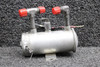478-360 Bendix Fuel Pump Assembly (Volts: 12)