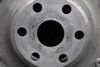 72565 Lycoming O-540-A1D5 Starting Ring Gear (Teeth: 149) (1 Hole)