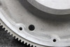 72565 Lycoming O-540-A1D5 Starting Ring Gear (Teeth: 149) (1 Hole)