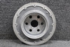 72565 Lycoming O-540-A1D5 Starting Ring Gear (Teeth: 149) (1 Hole)