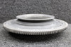 72565 Lycoming O-540-A1D5 Starting Ring Gear (Teeth: 149) (1 Hole)
