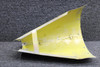 21786-003 Piper PA24-250 Tailcone Fairing Half Lower (Striped)