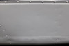 22699-000 (Use: 27247-002) Piper PA24-250 Flap Assembly LH (Hail)