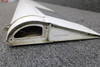 22699-001 Piper PA24-250 Flap Assembly RH (Hail)